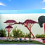 Hotel Playa Encantada