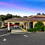 Best Western Plus Sonora Oaks Hotel & Conference Center