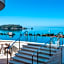 Iberostar Waves Slavija
