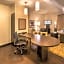 Candlewood Suites Winnemucca By IHG