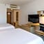 Holiday Inn Express Manzanillo By IHG