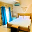 Alaca Butik Otel