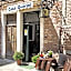 Locanda Casa Querini
