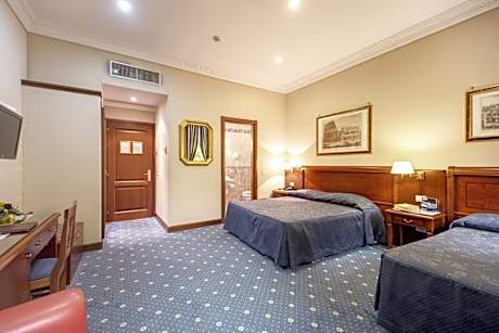 Hotel Artorius