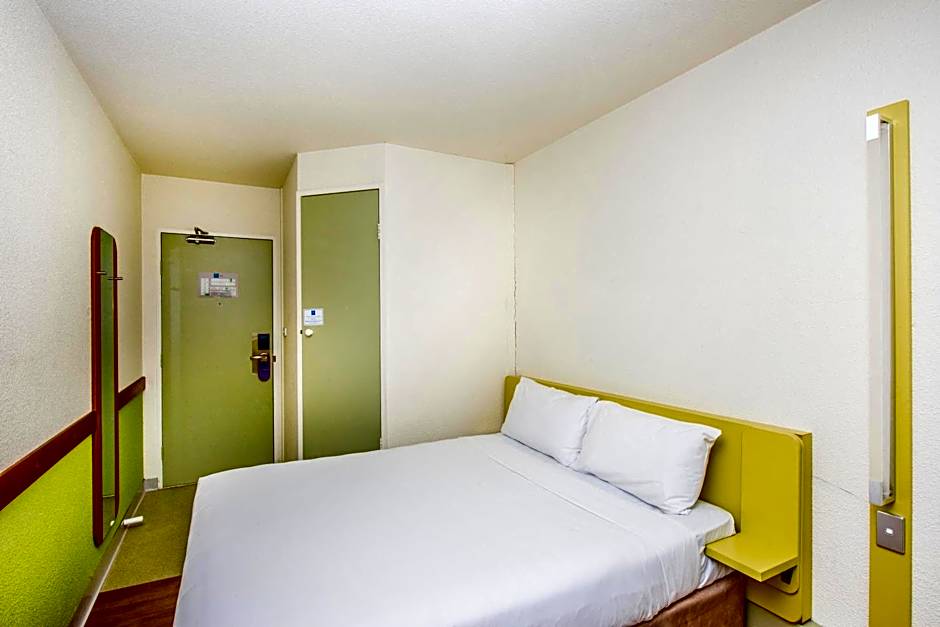 ibis Budget - Newcastle