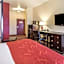 Comfort Suites Leesville