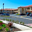 Crystal Inn Suites & Spas