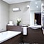 Hotel Mondial am Dom Cologne - MGallery