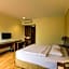 Star Hotel