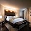 Sofitel Algiers Hamma Garden