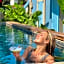 Alacati Wellness Garden