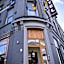 Hotel New Flanders