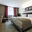 Kyriad Hotel Strasbourg Lingolsheim