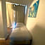 RESIDENZA SEGRATE CENTRO SRL