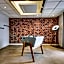 Novotel Paris Est
