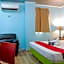 RedDoorz Plus New Era Budget Hotel Mandaue former RedDoorz Plus near UV Mandaue Cebu