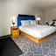 Hampton Inn Staunton