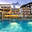 Hotel Regina