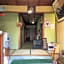 Daiya Ryokan
