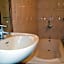 Round Cube Guest House