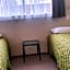 Ashburton's Regency Motel