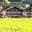 Hotel Tannenhof