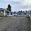 New West Motel