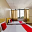 OYO 89461 CP Hotel
