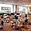 Hotel New Otani Nagaoka