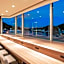 Onomichi Royal Hotel