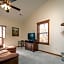 The Lodges at Table Rock by Capital Vacations