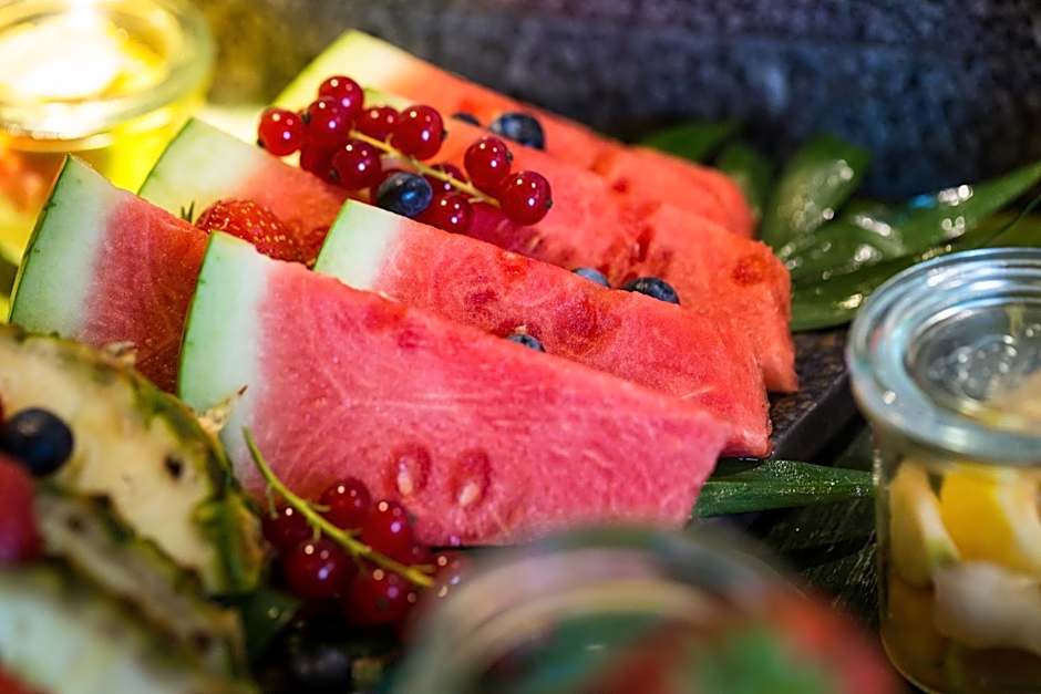 Lindner Hotel Berlin Ku'damm, part of JdV by Hyatt