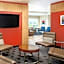 TownePlace Suites by Marriott Columbia West/Lexington