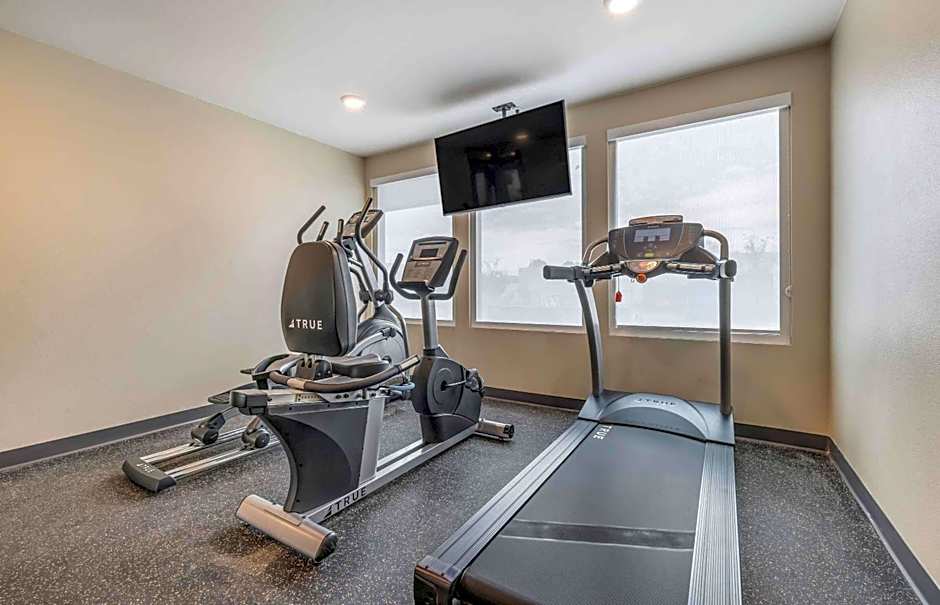 Extended Stay America Premier Suites - San Diego - San Marcos