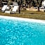 Masseria Monache