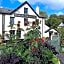 The Exmoor Forest Inn