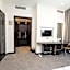 Aldar Hotel
