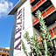 Alezan Hôtel & Résidence