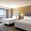 Homewood Suites By Hilton Toledo Downtown