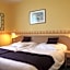 Hotel Des Bains
