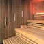 Best Western Plus Hotel & SPA Le Schoenenbourg