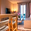 Miramare Suites