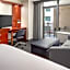 Courtyard by Marriott Washington, DC/Foggy Bottom