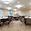 Clubhouse Hotel and Suites - Sioux Falls