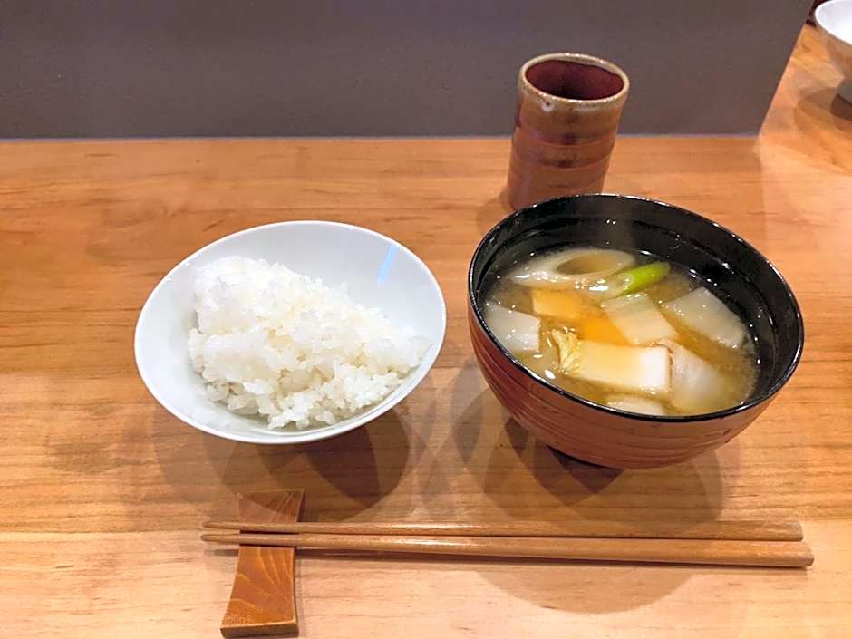 Mitsubikiya