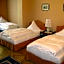 Hotel Eilenriede