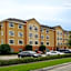 Extended Stay America Suites - New Orleans - Metairie