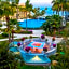 GR Solaris Lighthouse - All Inclusive