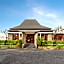 The Sakaye Villas & Spa