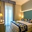 Hotel Doriana